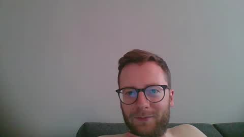 stefan343434 online show from December 5, 2024, 11:38 am