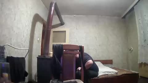 Stefan online show from February 22, 2026, 7:23 pm