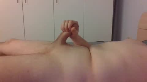 stefan951753 online show from June 18, 2026, 11:09 pm