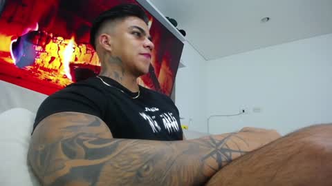 Macallan online show from December 3, 2024, 4:14 am