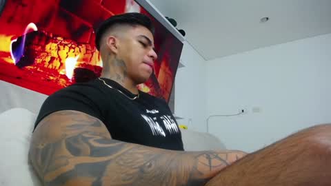 Macallan online show from December 3, 2024, 7:21 am