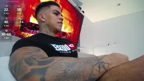 Macallan online show from February 27, 2025, 3:04 am