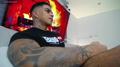 Macallan online show from April 3, 2026, 3:37 am