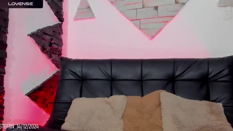 Wonder  online show from December 14, 2024, 4:52 pm