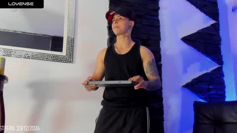 Wonder  online show from December 23, 2024, 2:50 pm