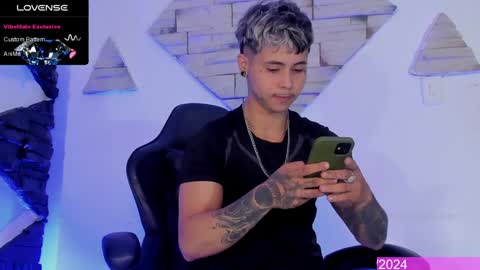 Wonder  online show from December 29, 2024, 3:03 pm