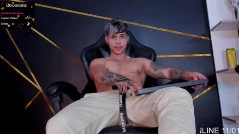 Wonder  online show from January 16, 2025, 4:18 pm