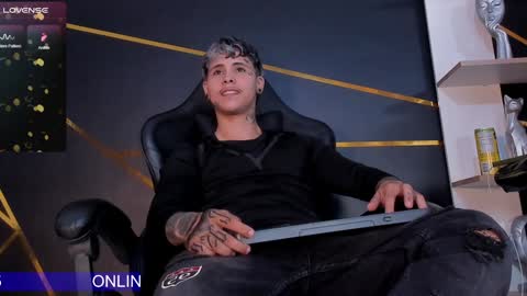 Wonder  online show from January 17, 2025, 2:07 pm