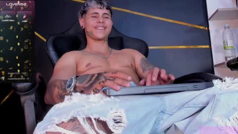 Wonder  online show from January 18, 2025, 5:48 pm