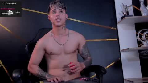 Wonder  online show from February 7, 2025, 4:35 pm