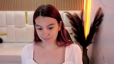 Stefania tp    730am - 1400 pm online show from March 3, 2026, 12:44 pm