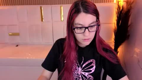 Stefania tp    730am - 1400 pm online show from March 5, 2026, 12:45 pm