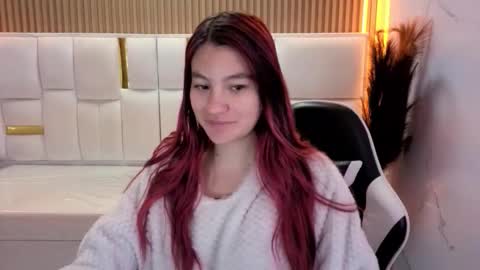 Stefania tp    730am - 1400 pm online show from March 6, 2026, 12:01 pm