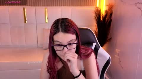 Stefania tp    730am - 1400 pm online show from March 8, 2026, 12:19 am