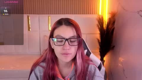 Stefania tp    730am - 1400 pm online show from March 10, 2026, 12:43 pm