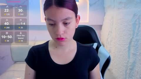 Stefania tp    730am - 1400 pm online show from March 30, 2026, 12:06 pm