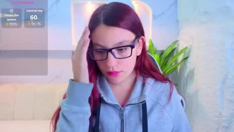 Stefania tp    730am - 1400 pm online show from April 6, 2026, 12:06 pm