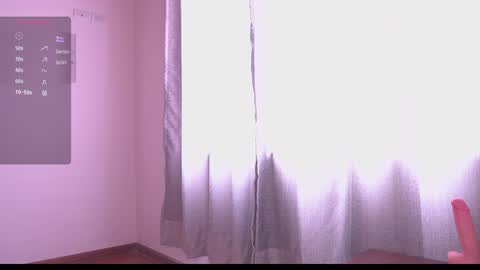 Stafania 3 online show from January 27, 2025, 1:30 pm