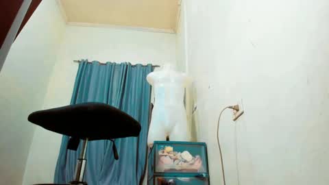 Snapshot of stefaniatsxxx chatting on February 6, 2025, 7:35 am stefania online show from February 6, 2025, 7:35 am