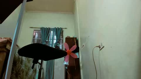 Snapshot of stefaniatsxxx chatting on October 3, 2025, 7:27 am stefania online show from October 3, 2025, 7:27 am