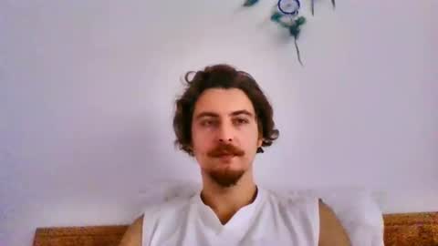 Stefanos online show from December 3, 2024, 9:55 am