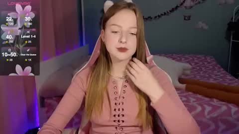 Snapshot of stefaniyaaa chatting on October 4, 2025, 6:17 pm stefa online show from October 4, 2025, 6:17 pm