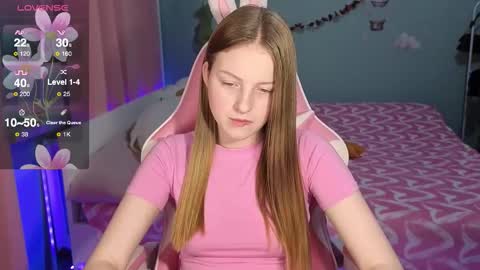 Snapshot of stefaniyaaa chatting on October 9, 2025, 8:07 pm stefa online show from October 9, 2025, 8:07 pm