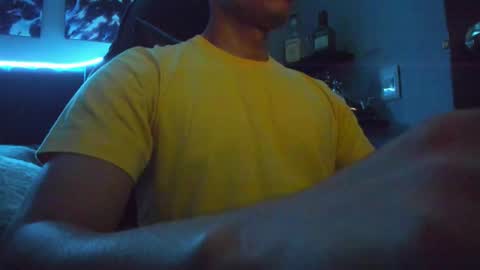 Stefann Salvatore online show from October 8, 2025, 11:13 pm