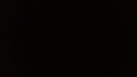 Stefanny online show from January 17, 2026, 6:55 pm