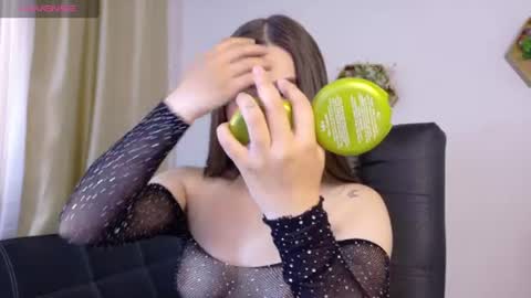 Snapshot of stefannycipriani_ chatting on August 4, 2026, 2:52 pm stefannycipriani_ online show from August 4, 2026, 2:52 pm