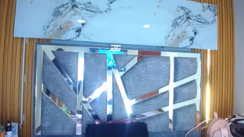 Stefan online show from April 8, 2026, 11:27 pm