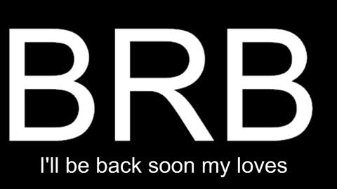 stefany_and_bettany online show from March 19, 2026, 11:14 am