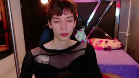 Snapshot of stefany_piink chatting on June 9, 2026, 2:06 pm stefany piink online show from June 9, 2026, 2:06 pm