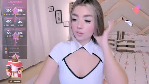 Stefa  online show from February 4, 2025, 12:22 pm