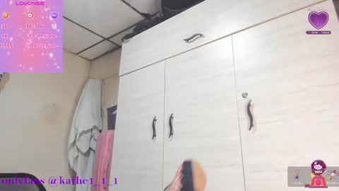 stefanyhorny69 online show from May 4, 2026, 2:02 pm