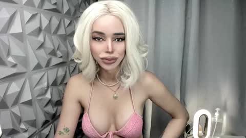 Jane online show from March 9, 2026, 6:06 am