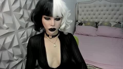 Jane online show from May 28, 2026, 8:11 am