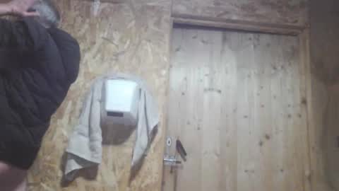 eros online show from February 16, 2026, 9:11 pm