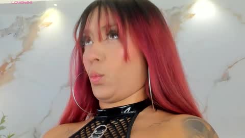    online show from November 17, 2025, 12:00 pm