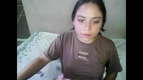 Snapshot of steffandjoshh420 chatting on February 15, 2026, 12:07 am steffandjoshh420 online show from February 15, 2026, 12:07 am