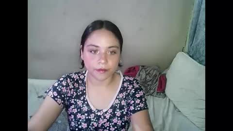 Snapshot of steffandjoshh420 chatting on February 16, 2026, 12:40 am steffandjoshh420 online show from February 16, 2026, 12:40 am