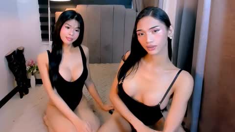 STEF online show from February 2, 2026, 1:37 am