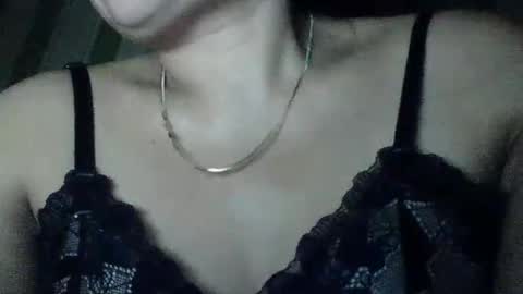 Snapshot of steffani_love chatting on February 5, 2026, 5:34 am steffani_love online show from February 5, 2026, 5:34 am