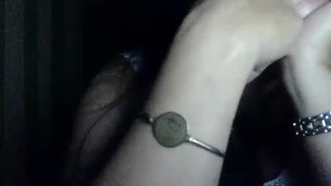 Snapshot of steffani_love chatting on February 11, 2026, 6:51 am steffani_love online show from February 11, 2026, 6:51 am