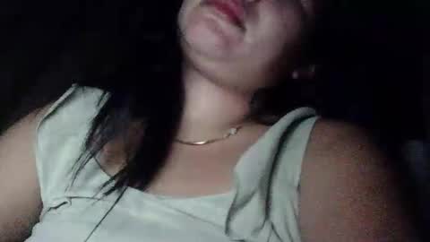 Snapshot of steffani_love chatting on February 19, 2026, 5:53 pm steffani_love online show from February 19, 2026, 5:53 pm