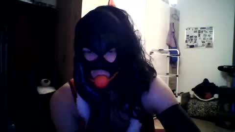 Snapshot of steffaniemoosbach chatting on February 17, 2026, 4:46 pm steffaniemoosbach online show from February 17, 2026, 4:46 pm