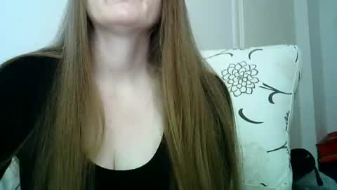 stefffa8009 online show from March 20, 2026, 8:41 am