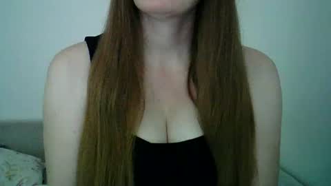 stefffa8009 online show from March 25, 2026, 9:15 am