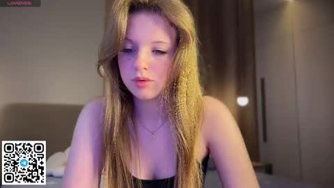 STEFI  Streams every day from 10 PM GTM1  online show from June 8, 2026, 1:28 am
