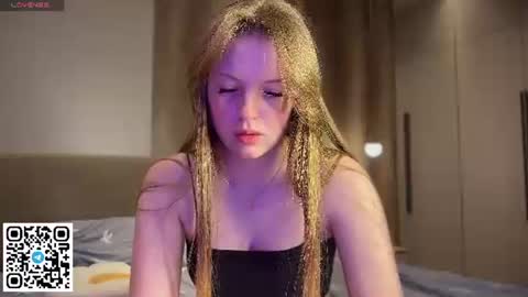 STEFI  Streams every day from 10 PM GTM1  online show from June 17, 2026, 12:35 am